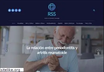 rss.nom.es