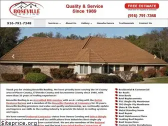 rsvlroofing.com