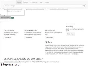 rsworksti.com.br