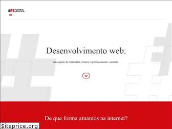 rtdigital.com.br