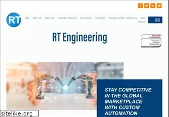 rteng.com