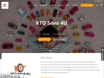 rtoseva4u.com