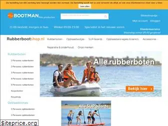 rubberbootshop.nl
