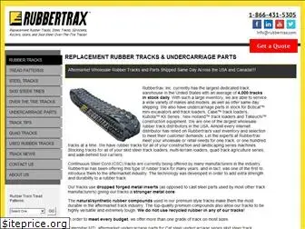 www.rubbertrax.com