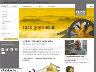 ruck-ventilatoren.de