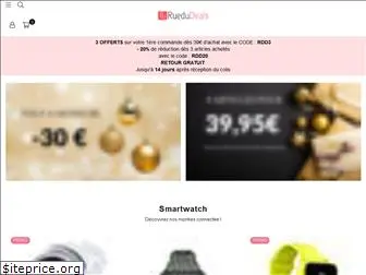 ruedudeals.fr