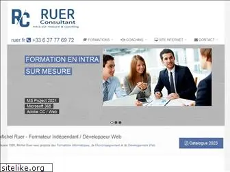 ruer.fr