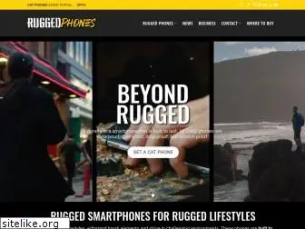 ruggedphones.co.za