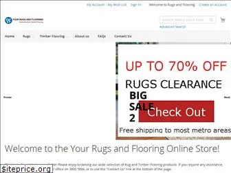 rugsflooring.com.au