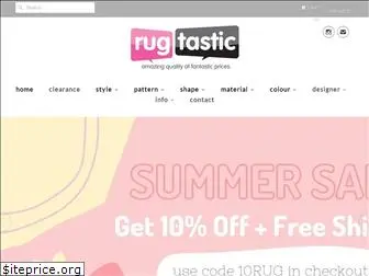 rugtastic.com.au