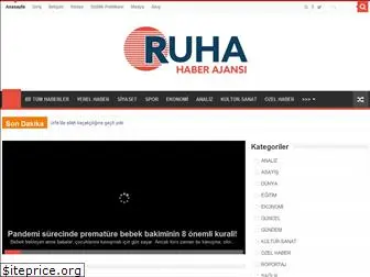 ruhahaberajansi.com