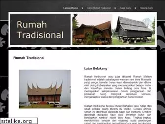 rumahtradisional.yolasite.com