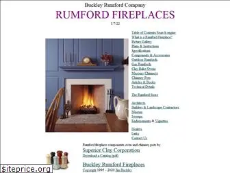 rumford.com