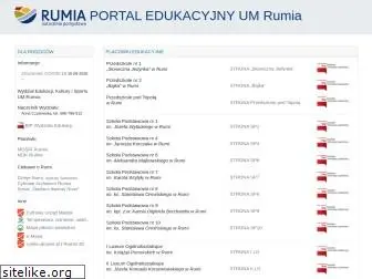 rumia.edu.pl
