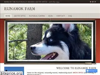runamokfarm.com