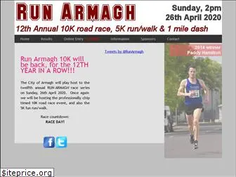 runarmagh.com