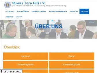 rundertischgis.de