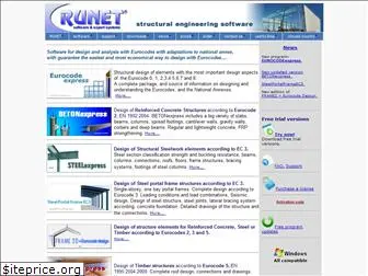 runet-software.com
