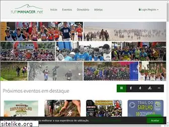 runmanager.net