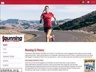 running.co.at