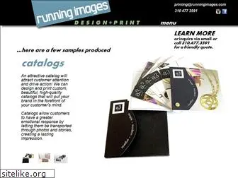 runningimages.com