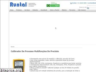 runtal.com.br