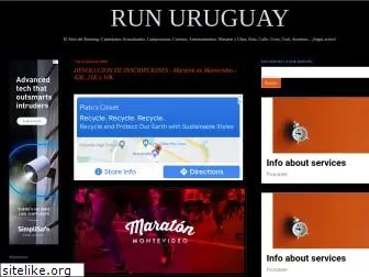 runuruguay.com