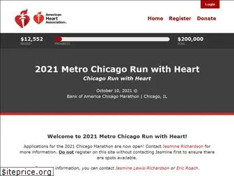 runwithheartchicago.org