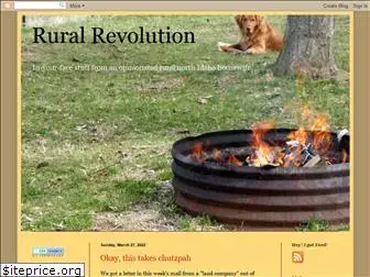 rural-revolution.com