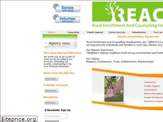 ruralenrichment.org