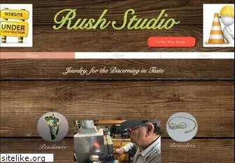 rushstudio.com