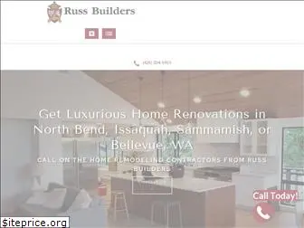 russ-builders.com