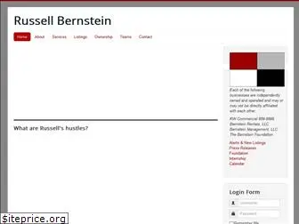 russellbernstein.biz