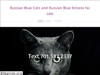 russianbluecat.company.com