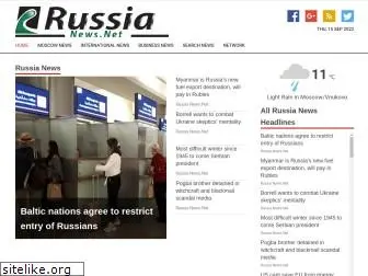 russianews.net
