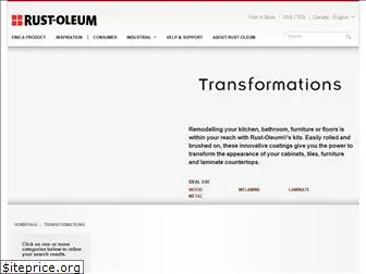 rustoleumtransformations.ca