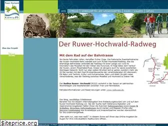 ruwer-hochwald-radweg.de