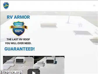 rv-armor.com