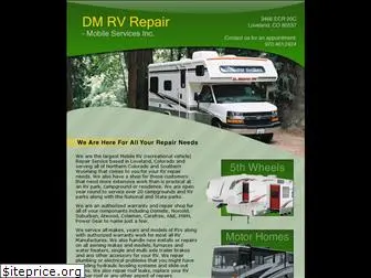 rvmobilerepair.com