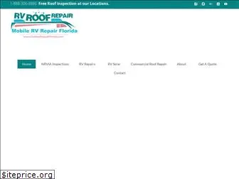 rvroofrepairflorida.com