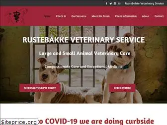 rvsvet.com