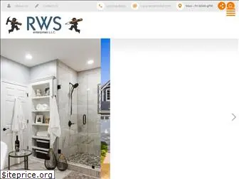 rwsremodel.com