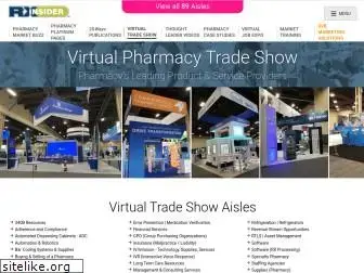 rxshowcase.com