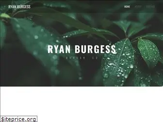 ryaneburgess.com