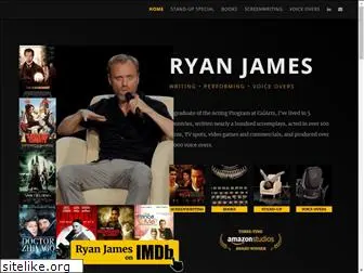 ryanjamesworks.com