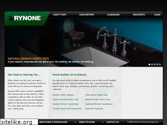 rynone.com