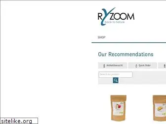 ryzoom.com