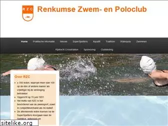 rzcrenkum.com