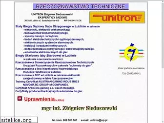 rzeczoznawstwo.com