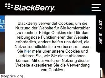 sa.blackberry.com
